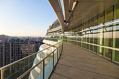 抢先体验游戏《Astrox帝国》开发者宣布停止制作