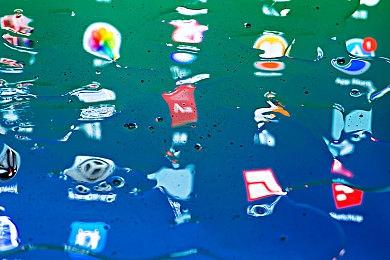 《塔罗斯的法则2》官方预告 年内发售